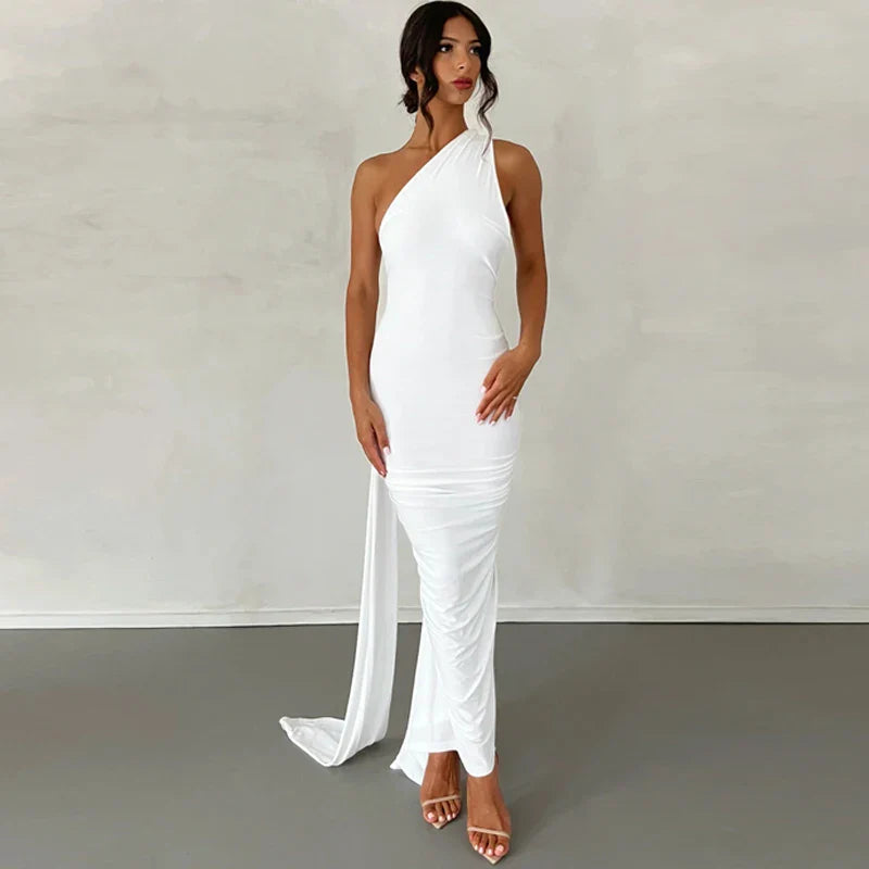 ROBYN | Twist Eleganz