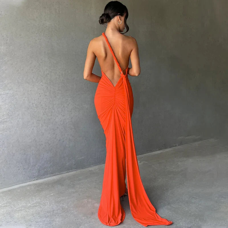 ROBYN | Twist Eleganz