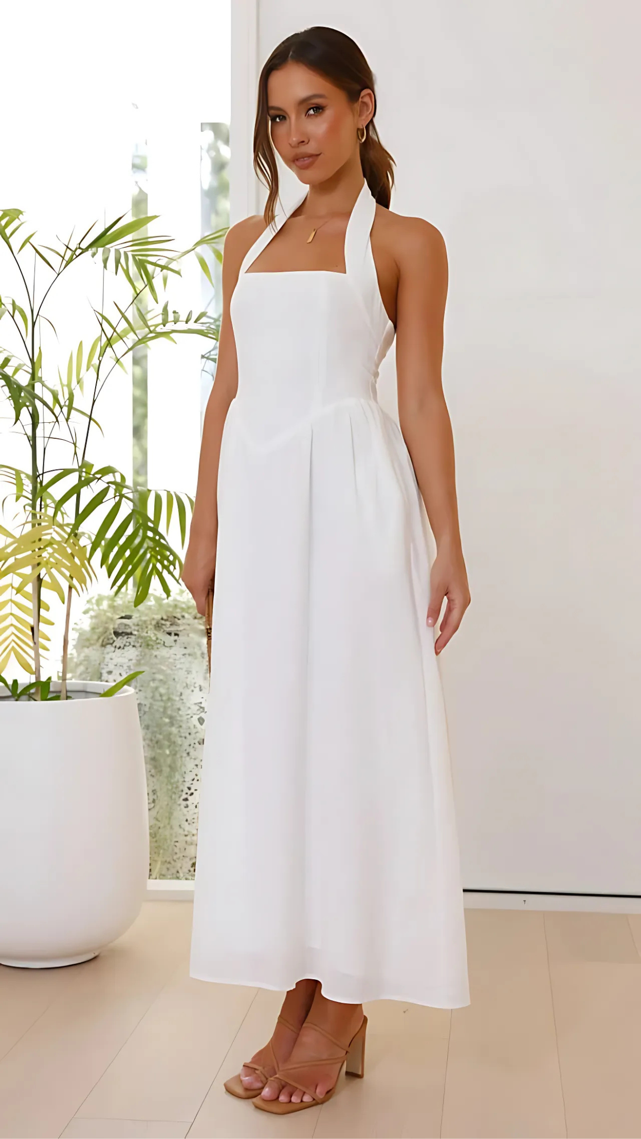 RONJA | Eleganter Charme
