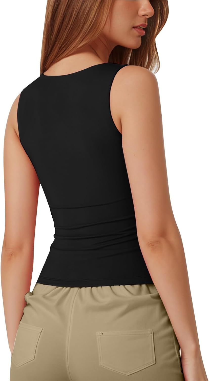 FREDA | Pure Fit