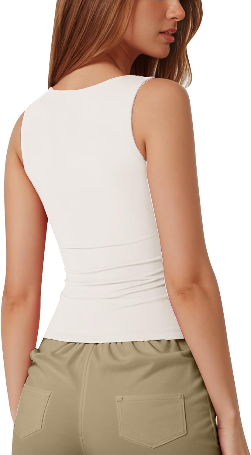 FREDA | Pure Fit