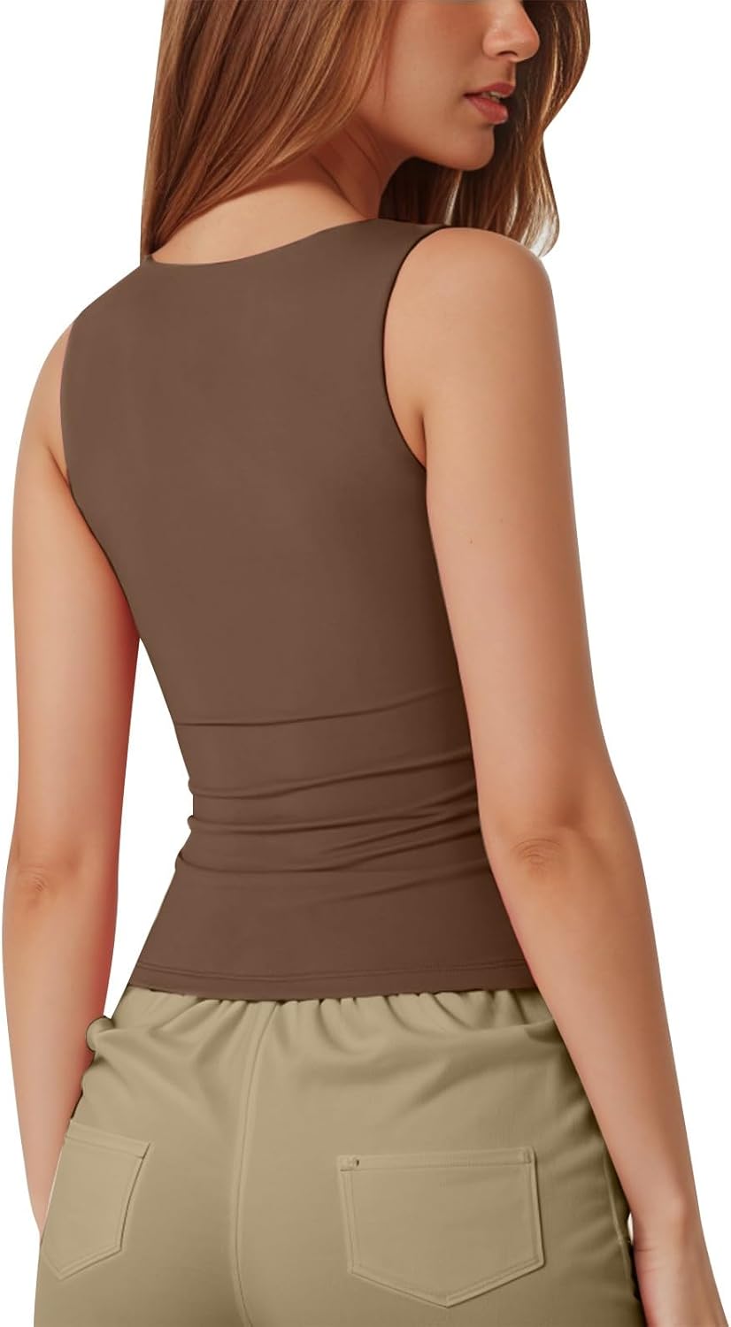 FREDA | Pure Fit