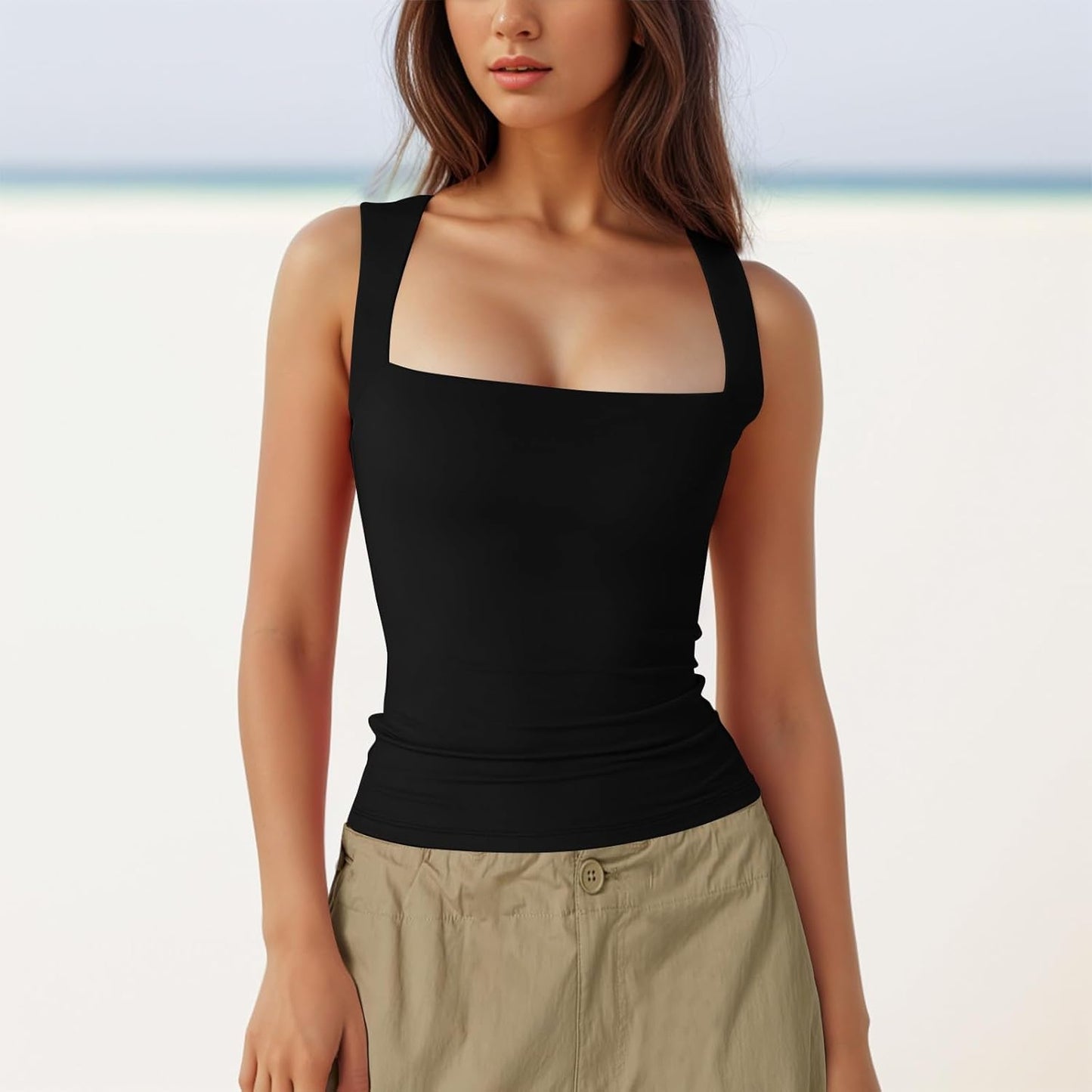 FREDA | Pure Fit
