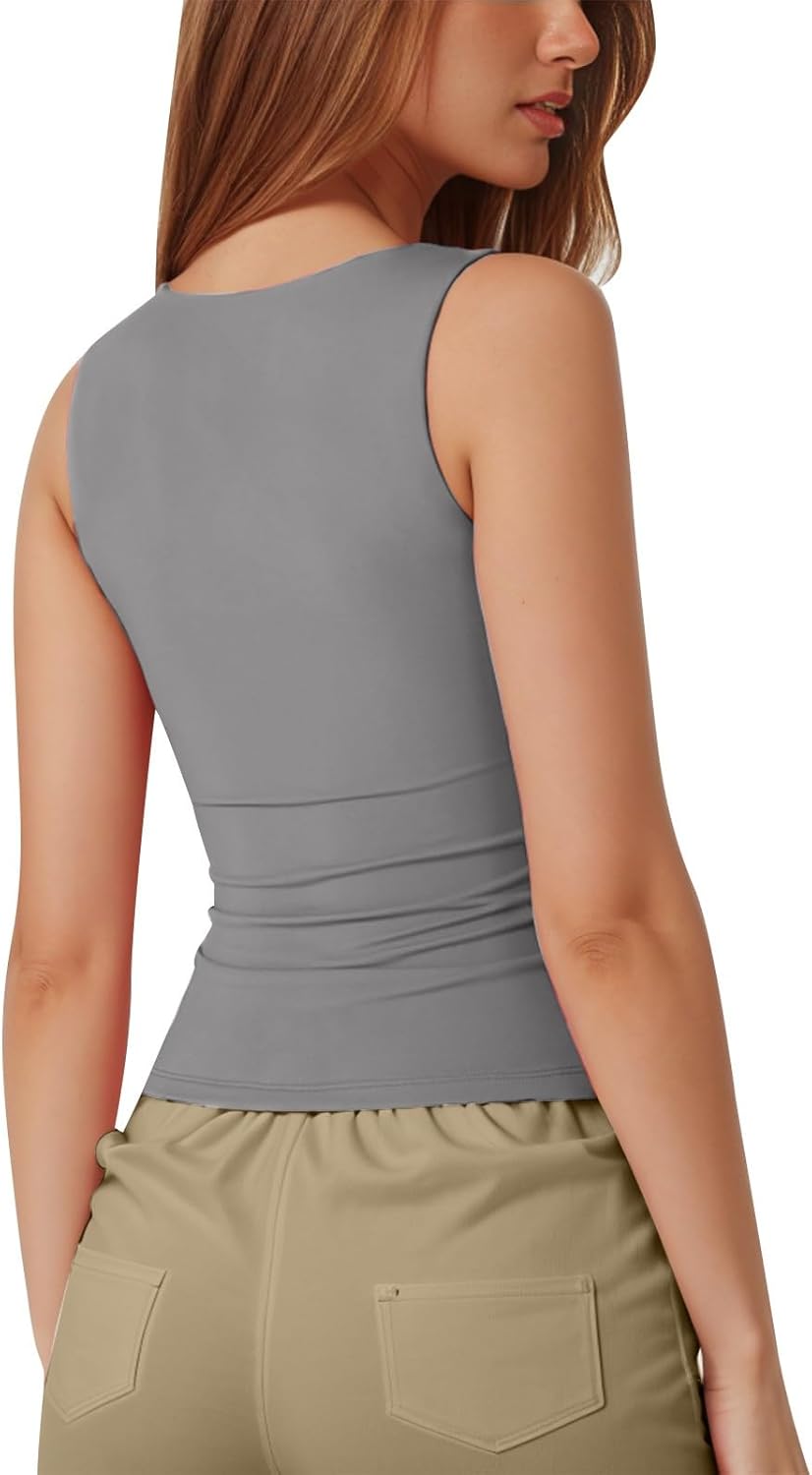FREDA | Pure Fit