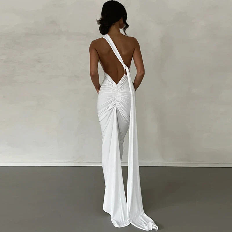 ROBYN | Twist Eleganz