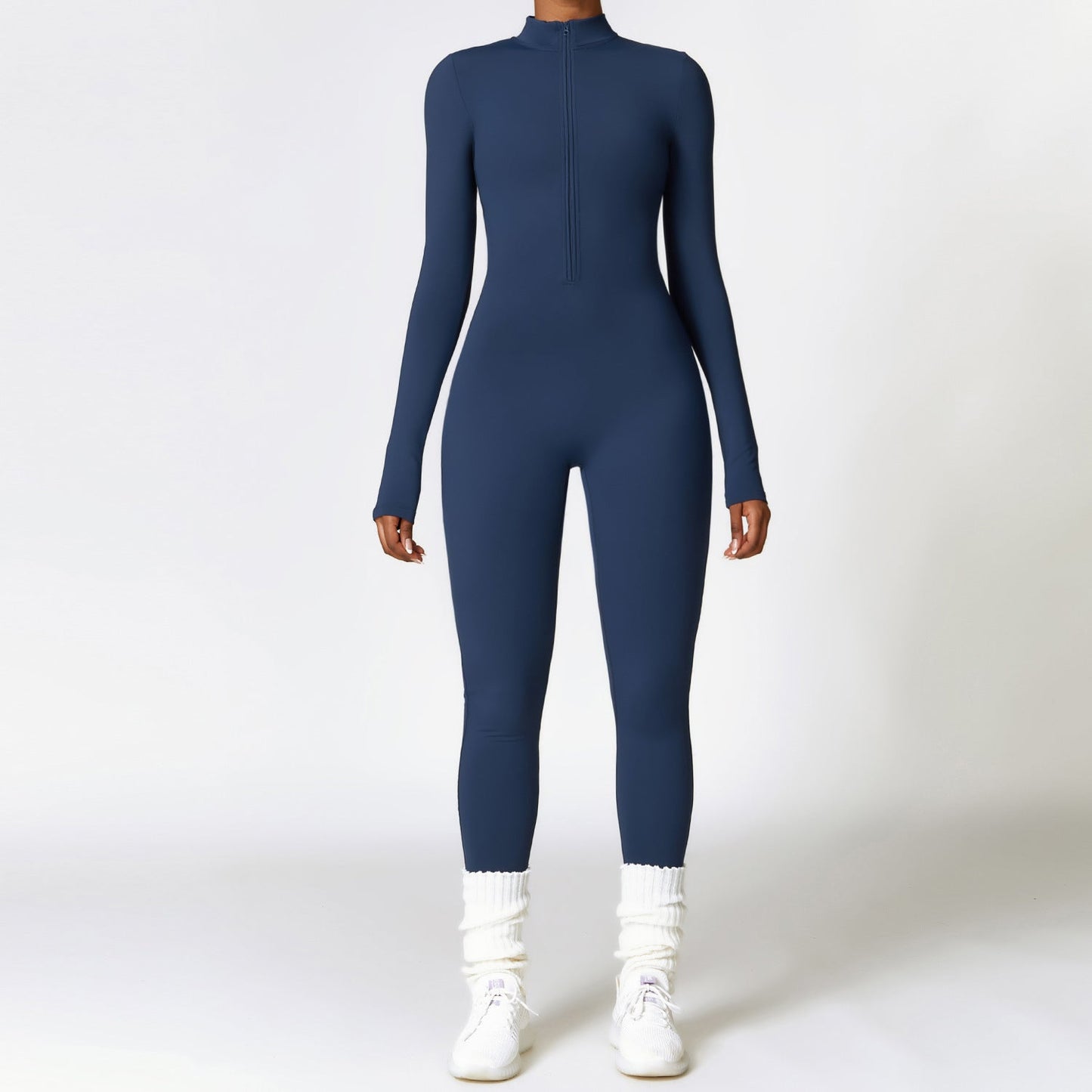 TALIA - Jumpsuit