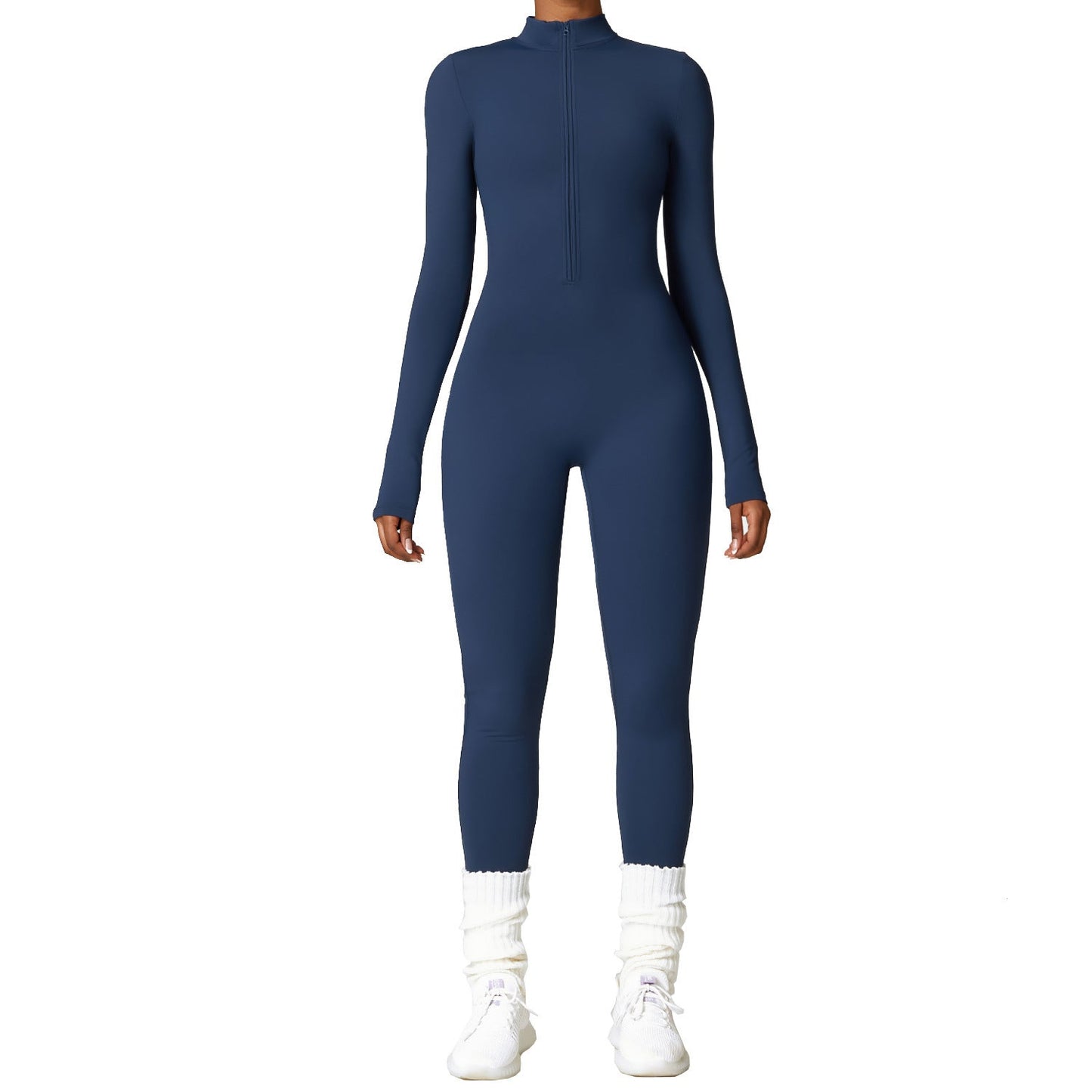 TALIA - Jumpsuit