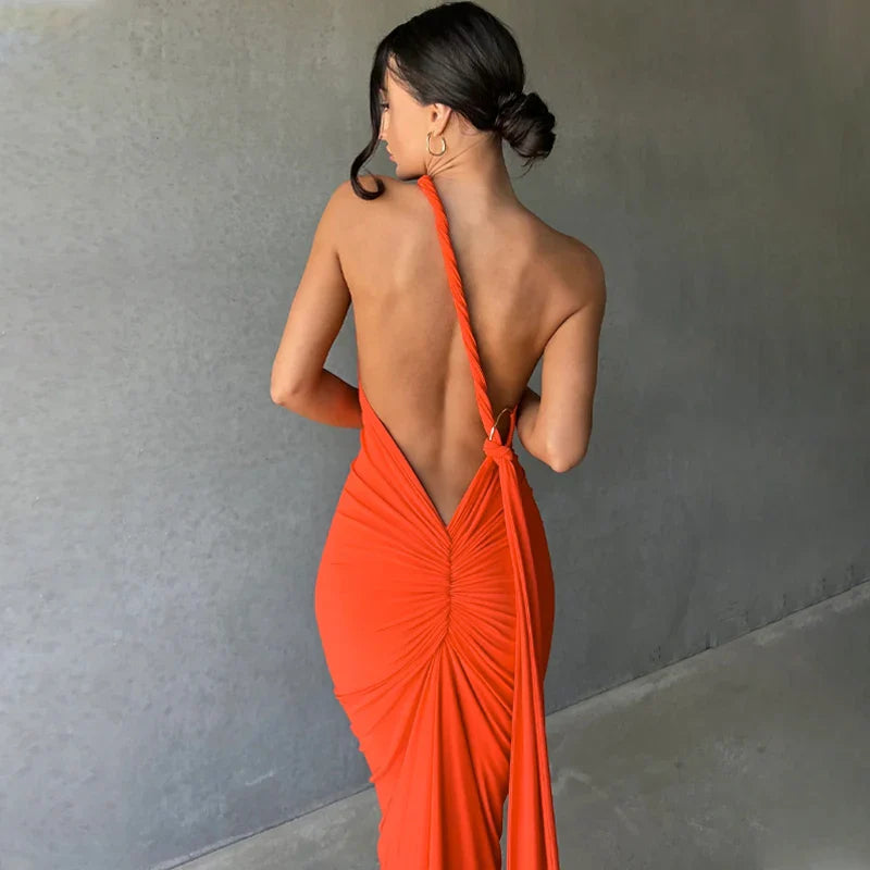 ROBYN | Twist Eleganz
