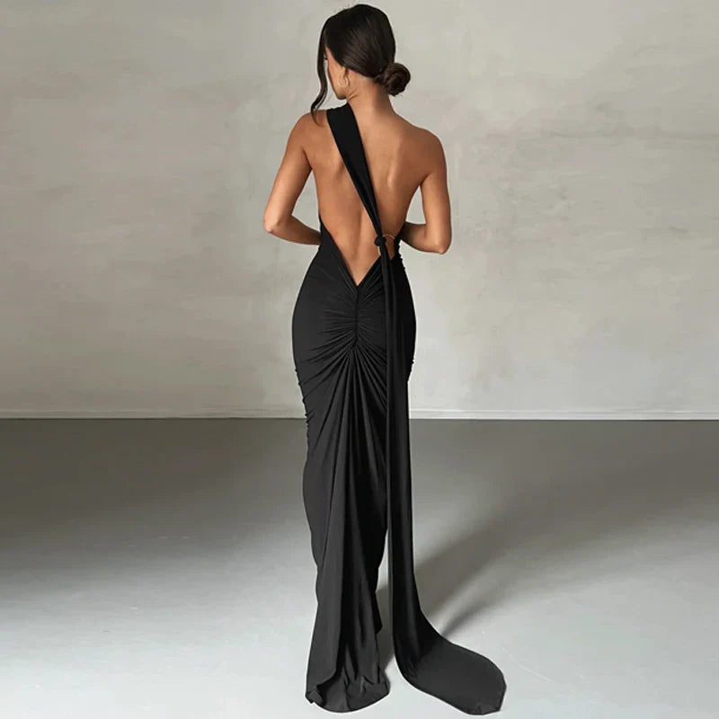 ROBYN | Twist Eleganz
