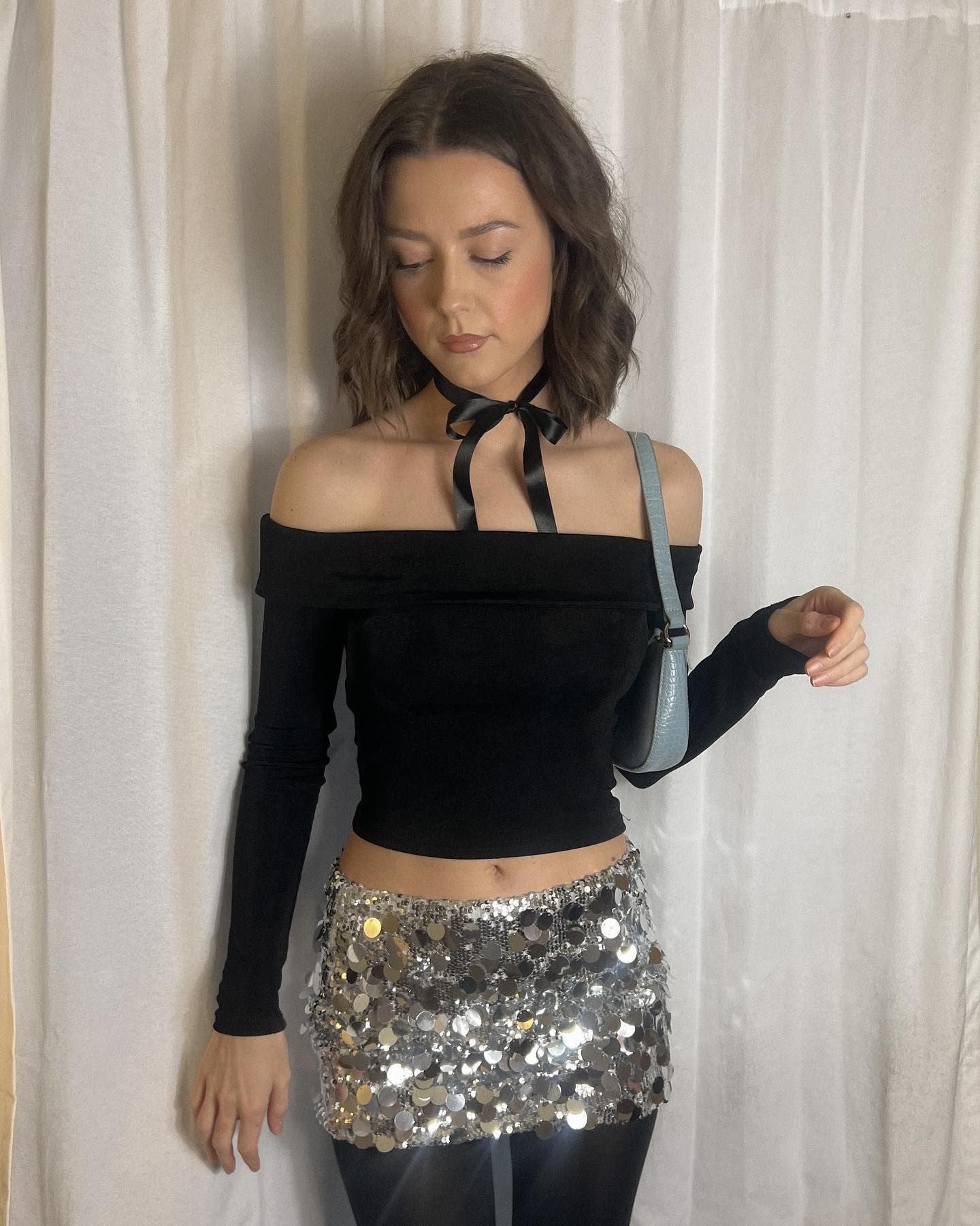 DAISY | Disco Mini