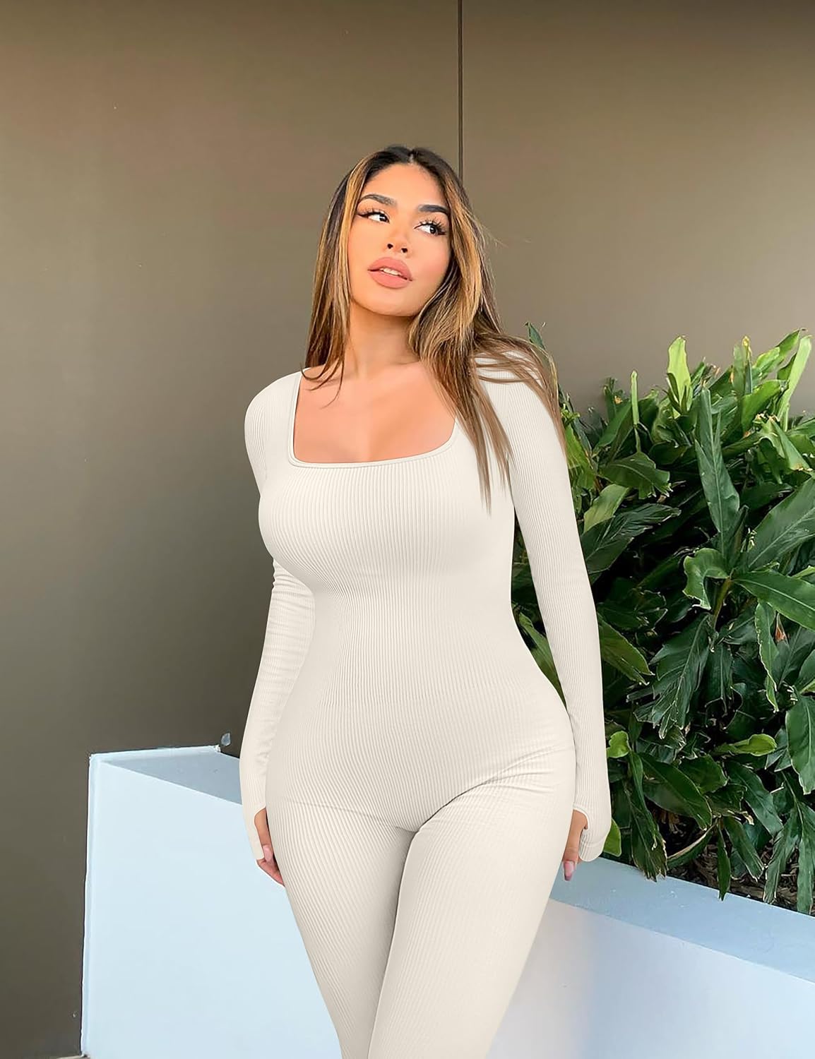 NENA – Jumpsuit