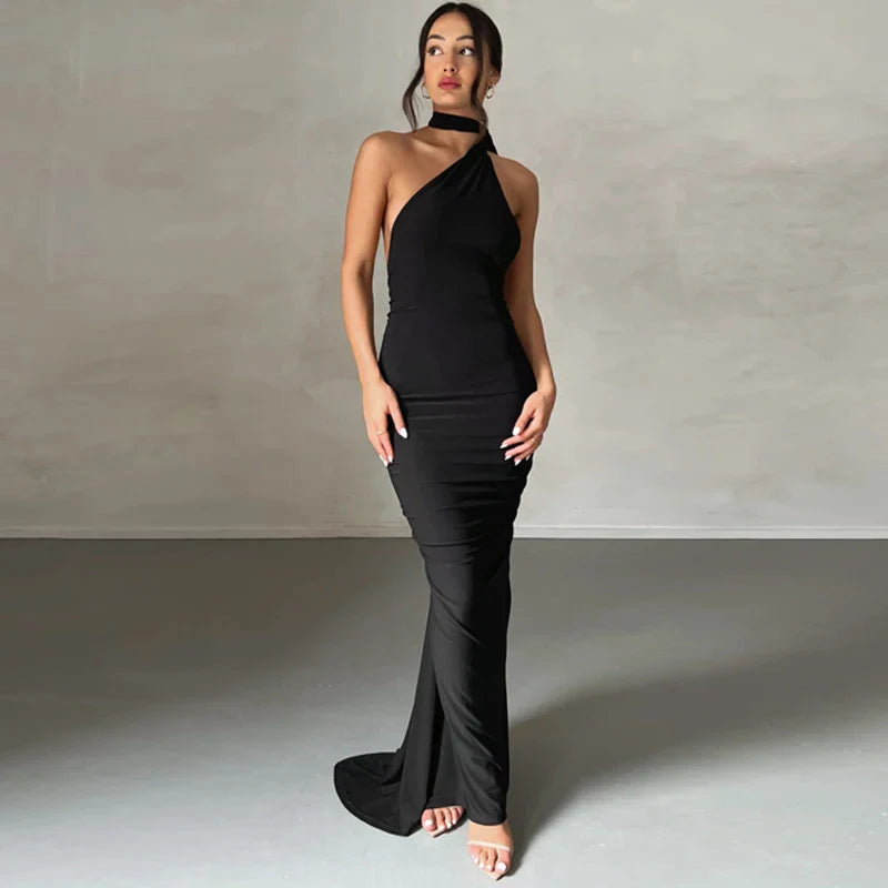 ROBYN | Twist Eleganz