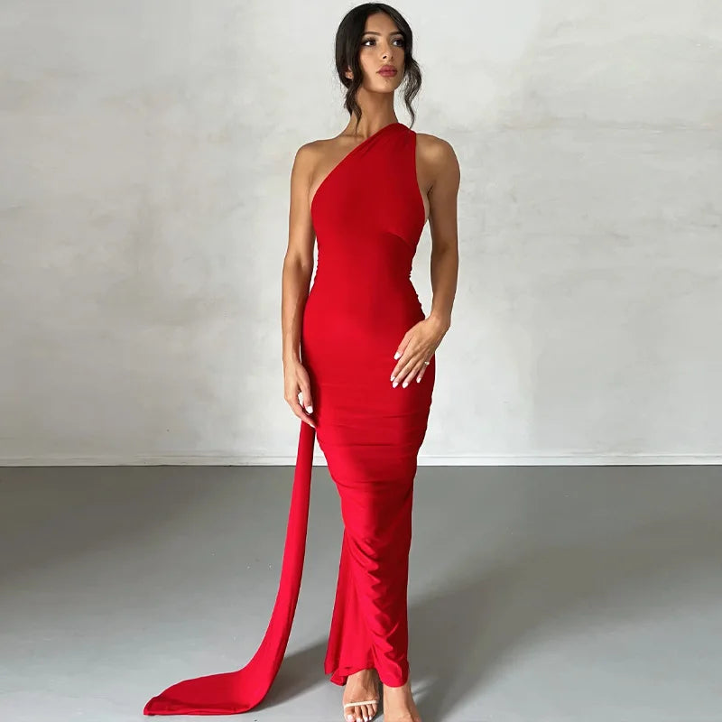 ROBYN | Twist Eleganz