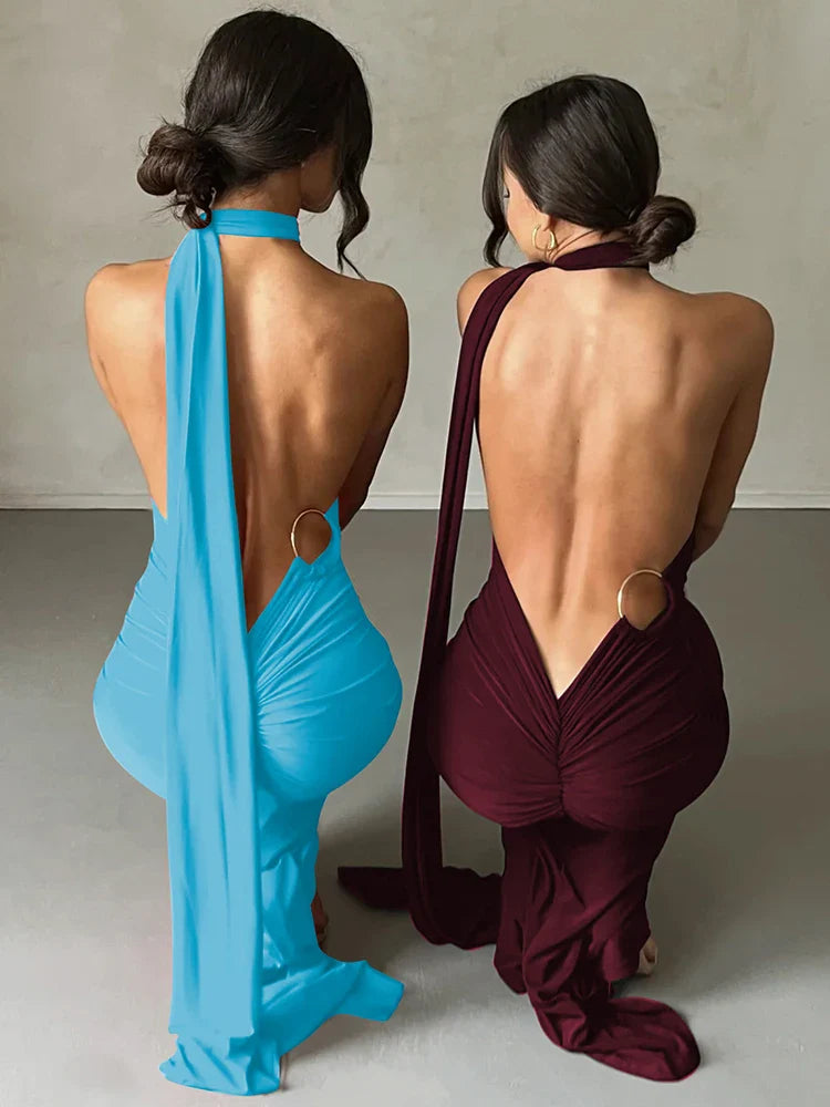 ROBYN | Twist Eleganz
