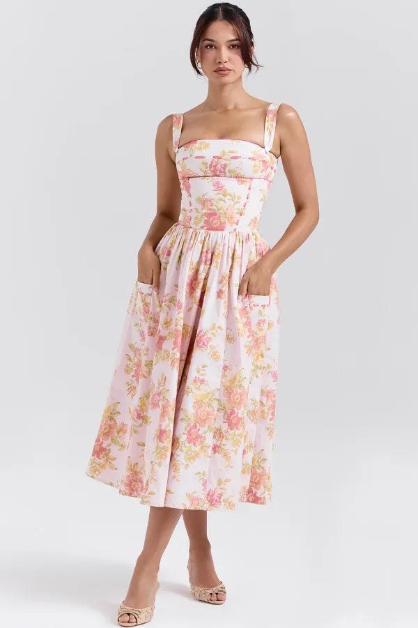 COCO | Daydream Kleid