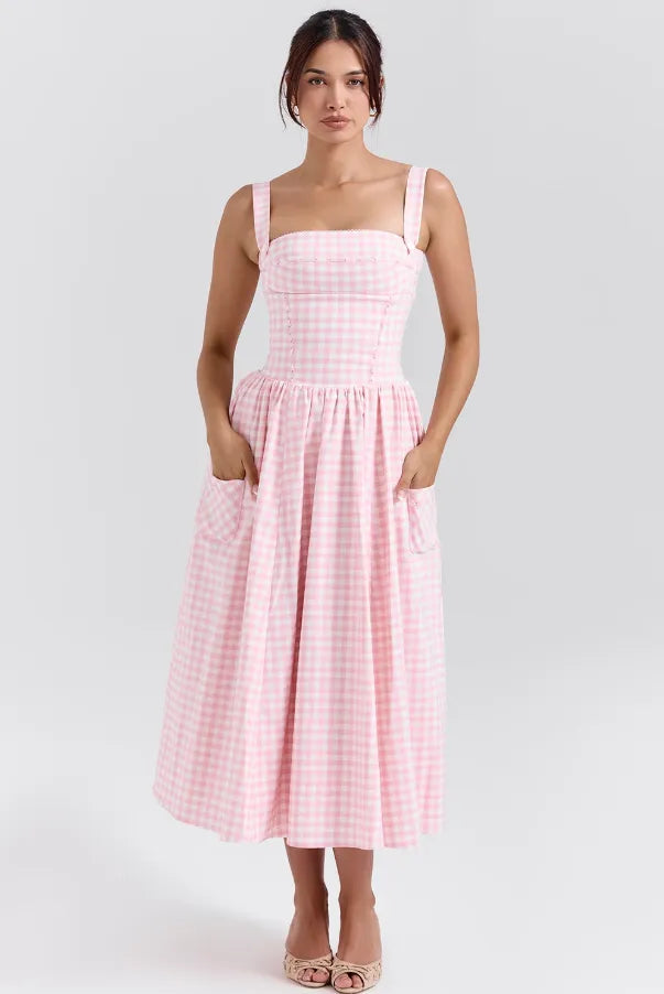 COCO | Daydream Kleid