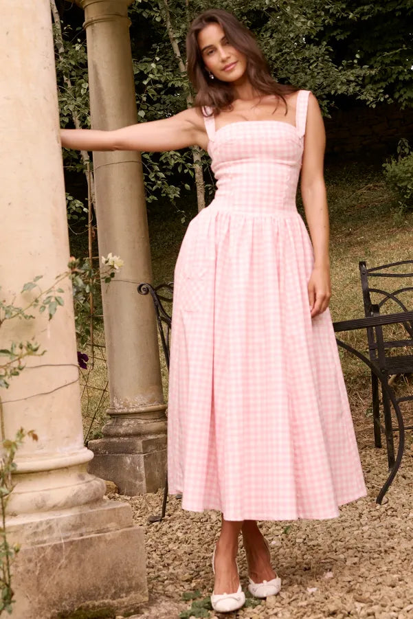COCO | Daydream Kleid