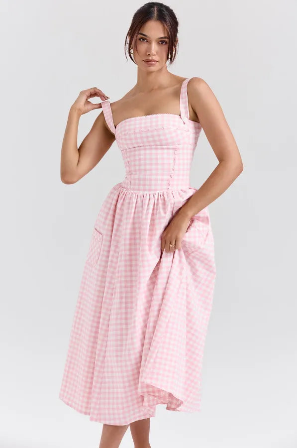 COCO | Daydream Kleid