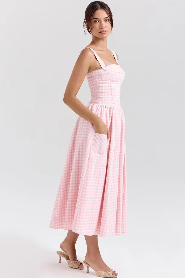 COCO | Daydream Kleid