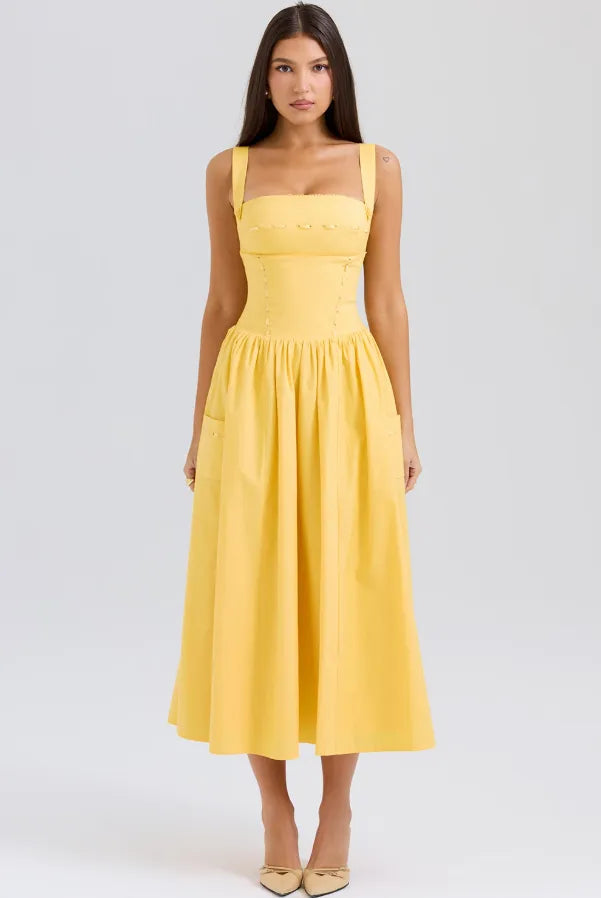 COCO | Daydream Kleid