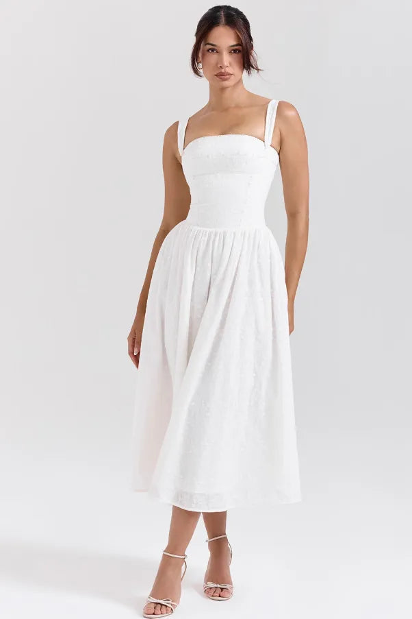 COCO | Daydream Kleid