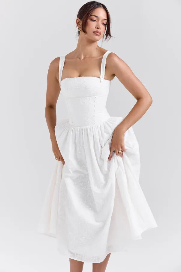COCO | Daydream Kleid