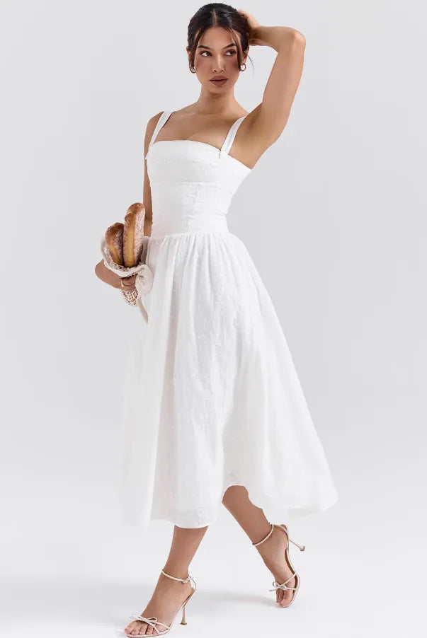 COCO | Daydream Kleid