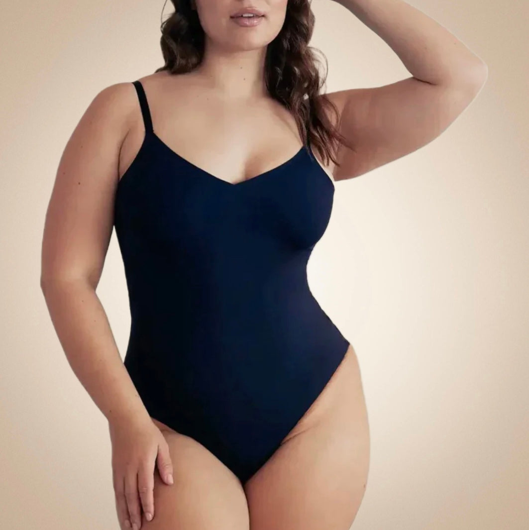 INGRID | Formende Bodysuit