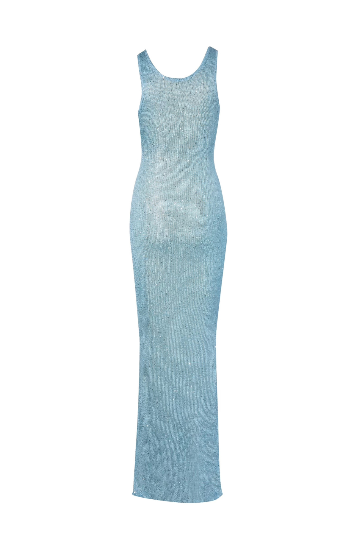 MIA | Glitzer Kleid