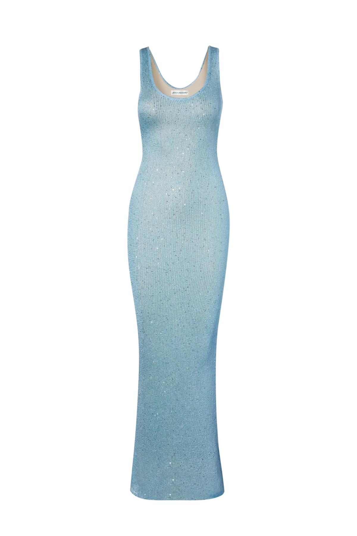 MIA | Glitzer Kleid