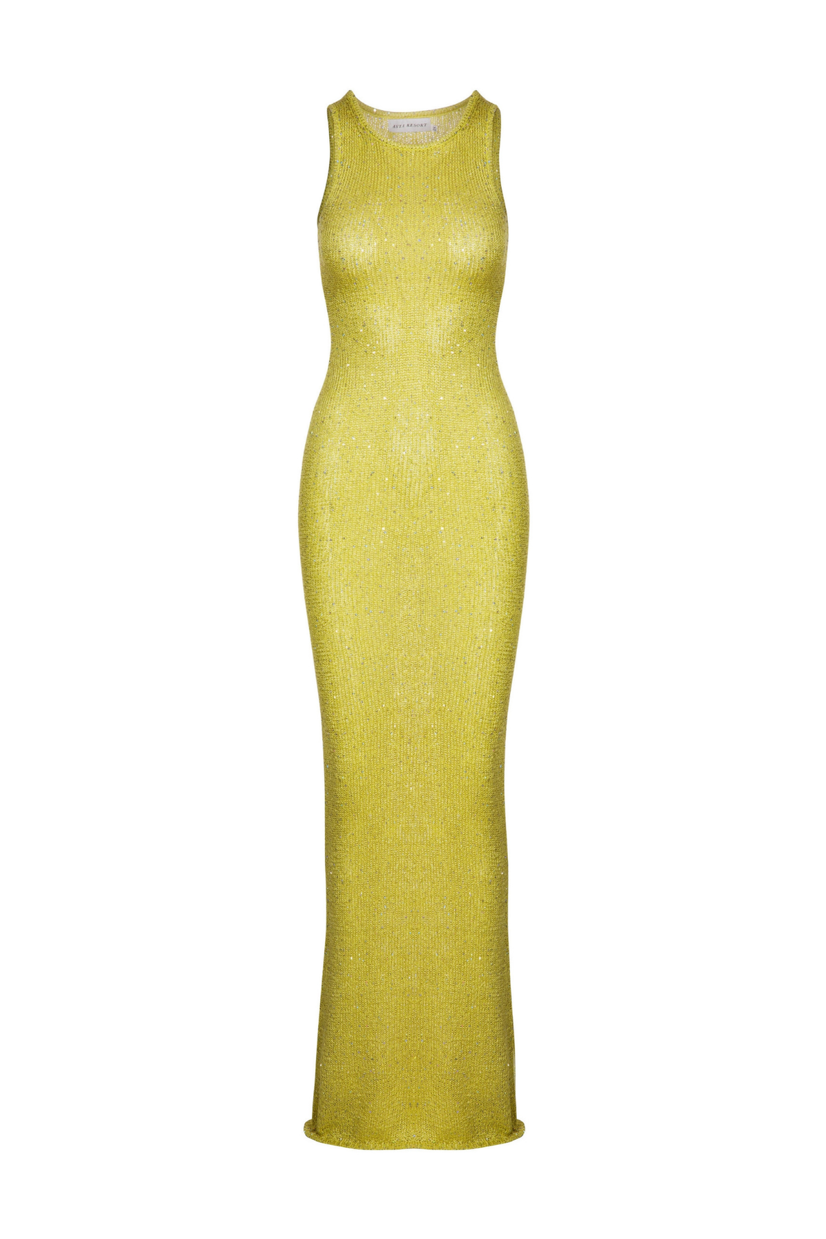 MIA | Glitzer Kleid