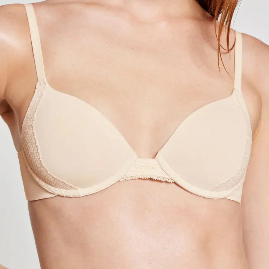 NELA | Push-Up Zauber
