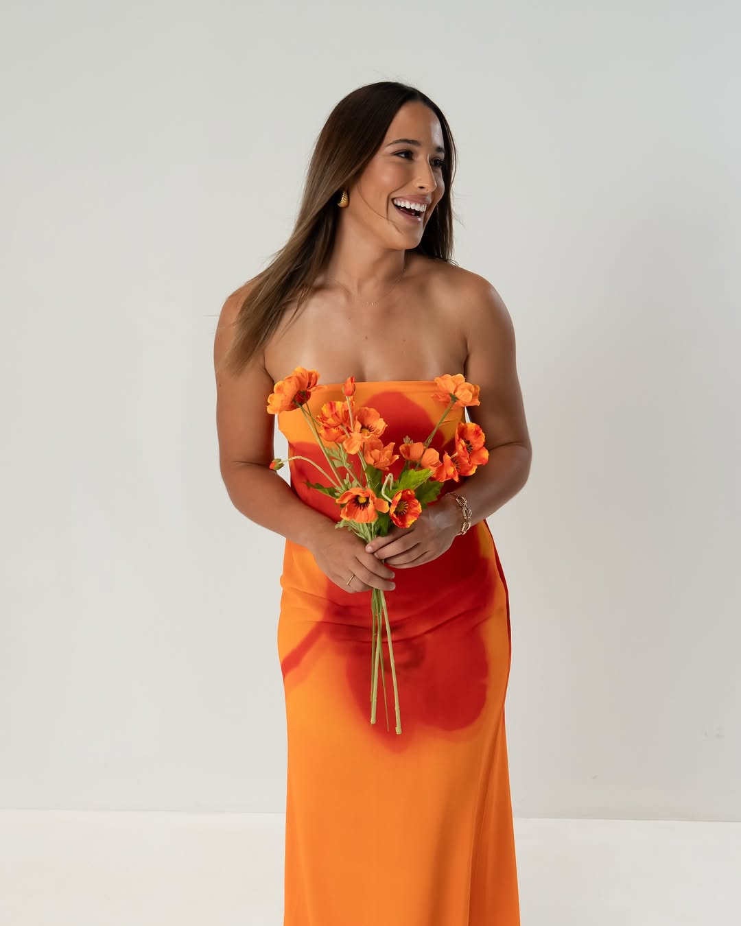 AMY | Orchidee Laune