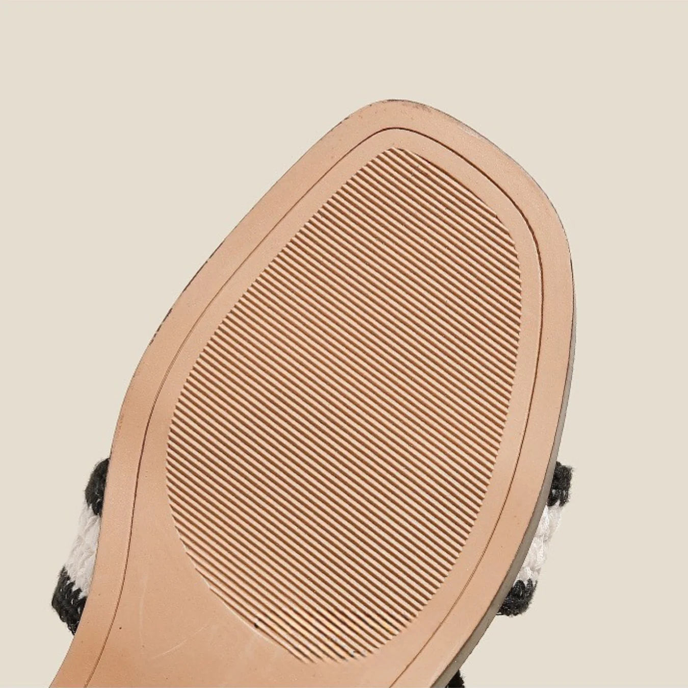 MAJA | Bequeme Sandalen