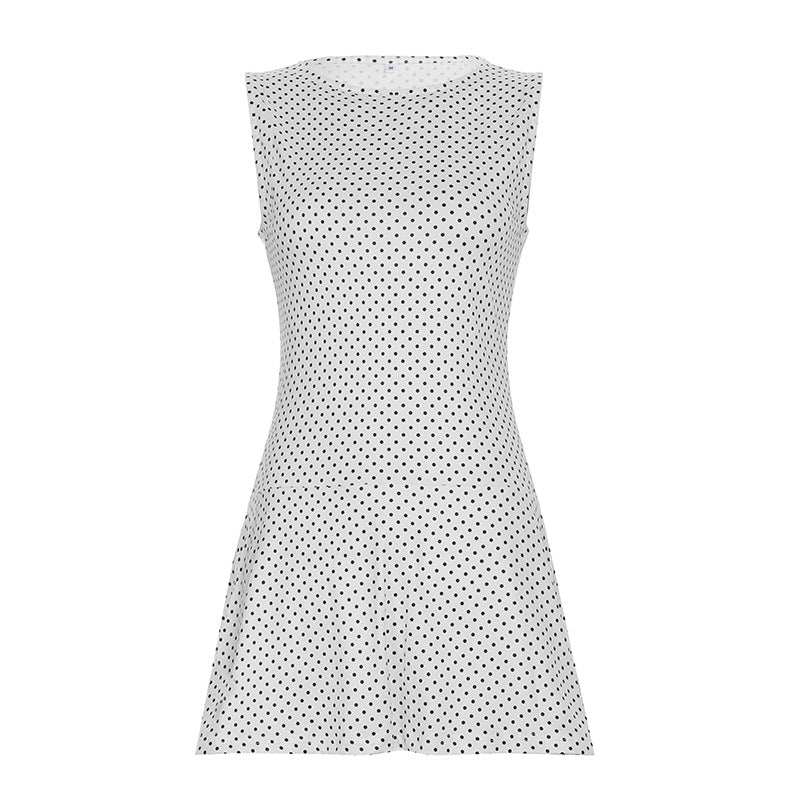 GIA | Sexy Minikleid