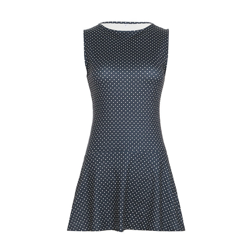 GIA | Sexy Minikleid
