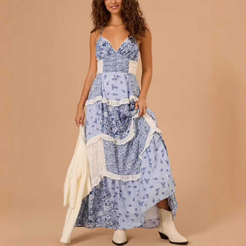 ESILA | Traumkleid