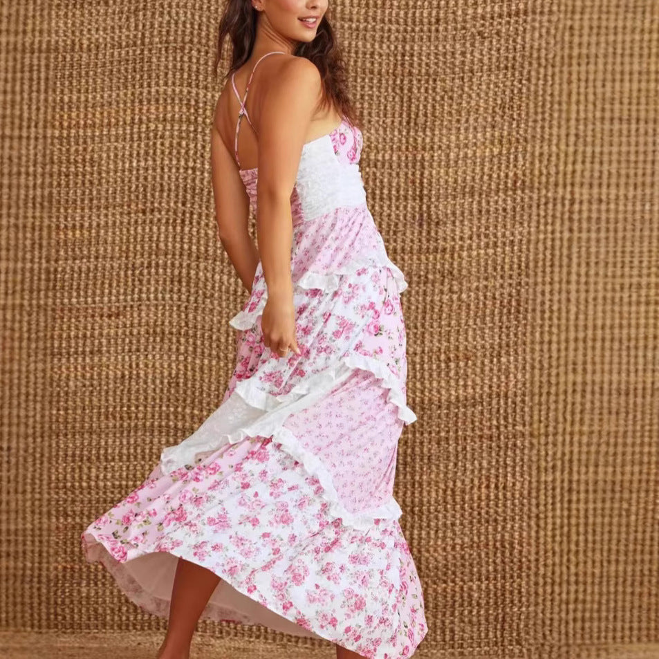 ESILA | Traumkleid