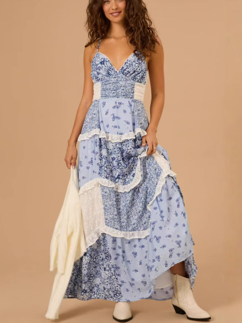 ESILA | Traumkleid