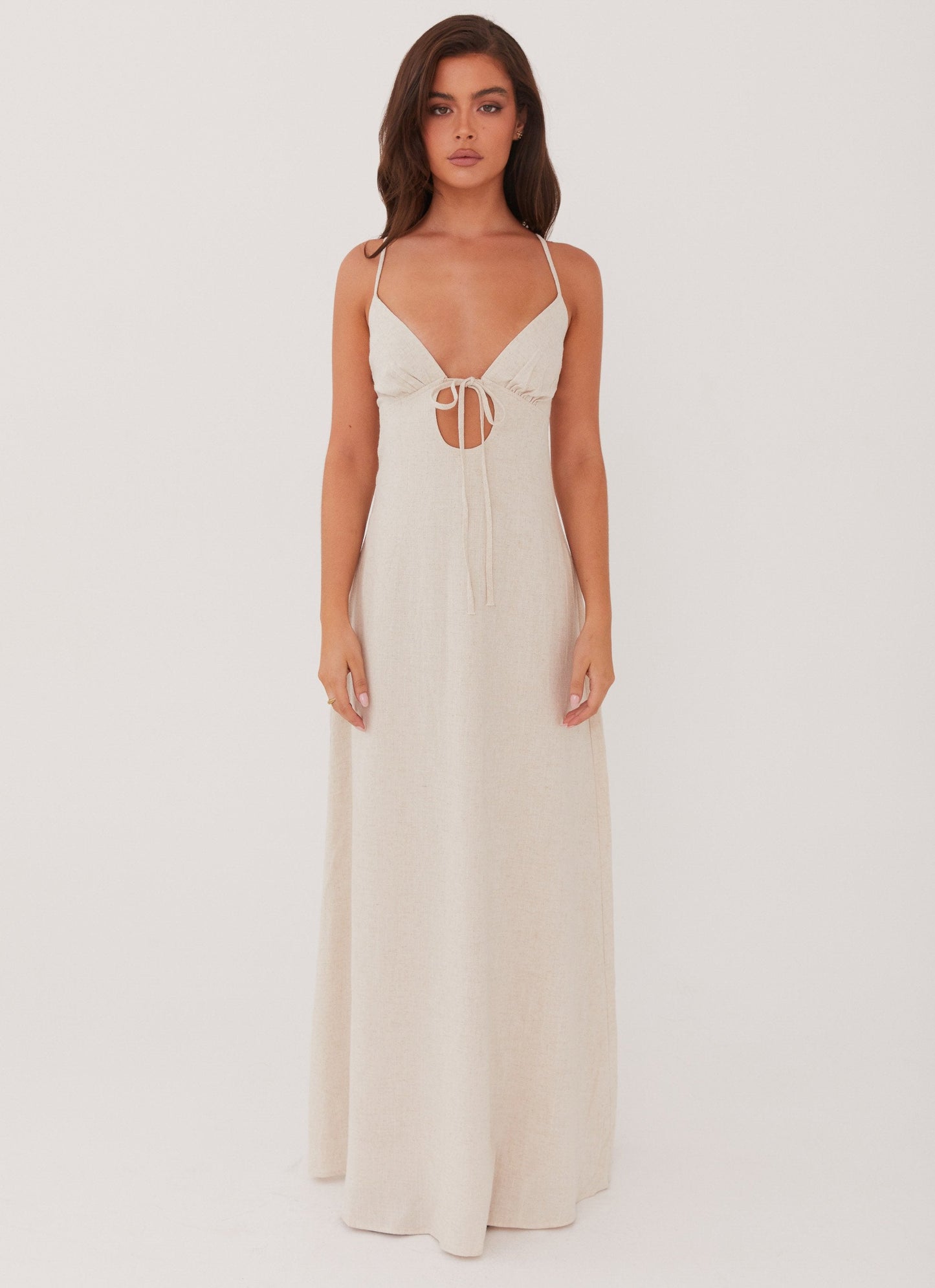 TESSA | Insel Muse