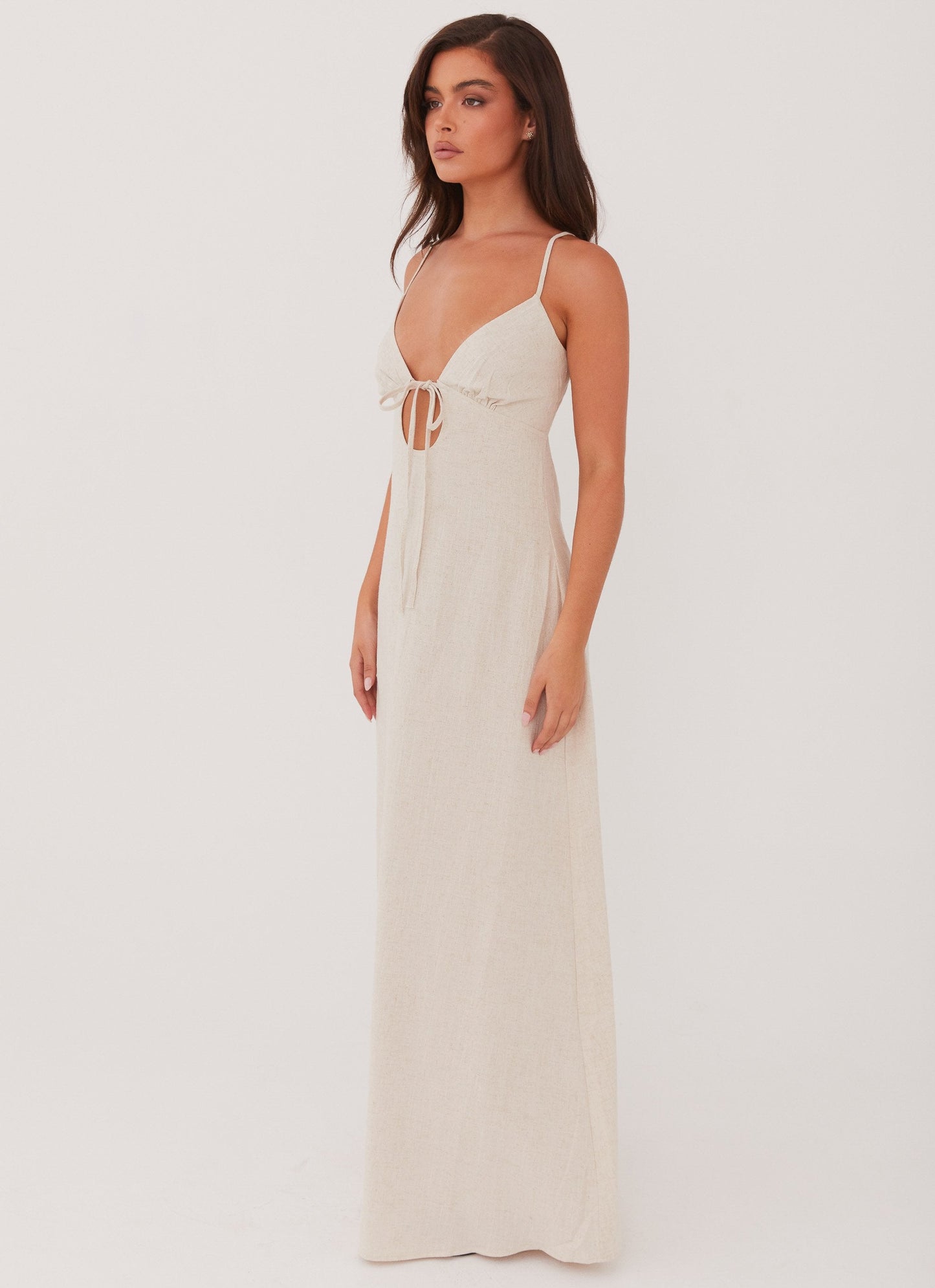 TESSA | Insel Muse