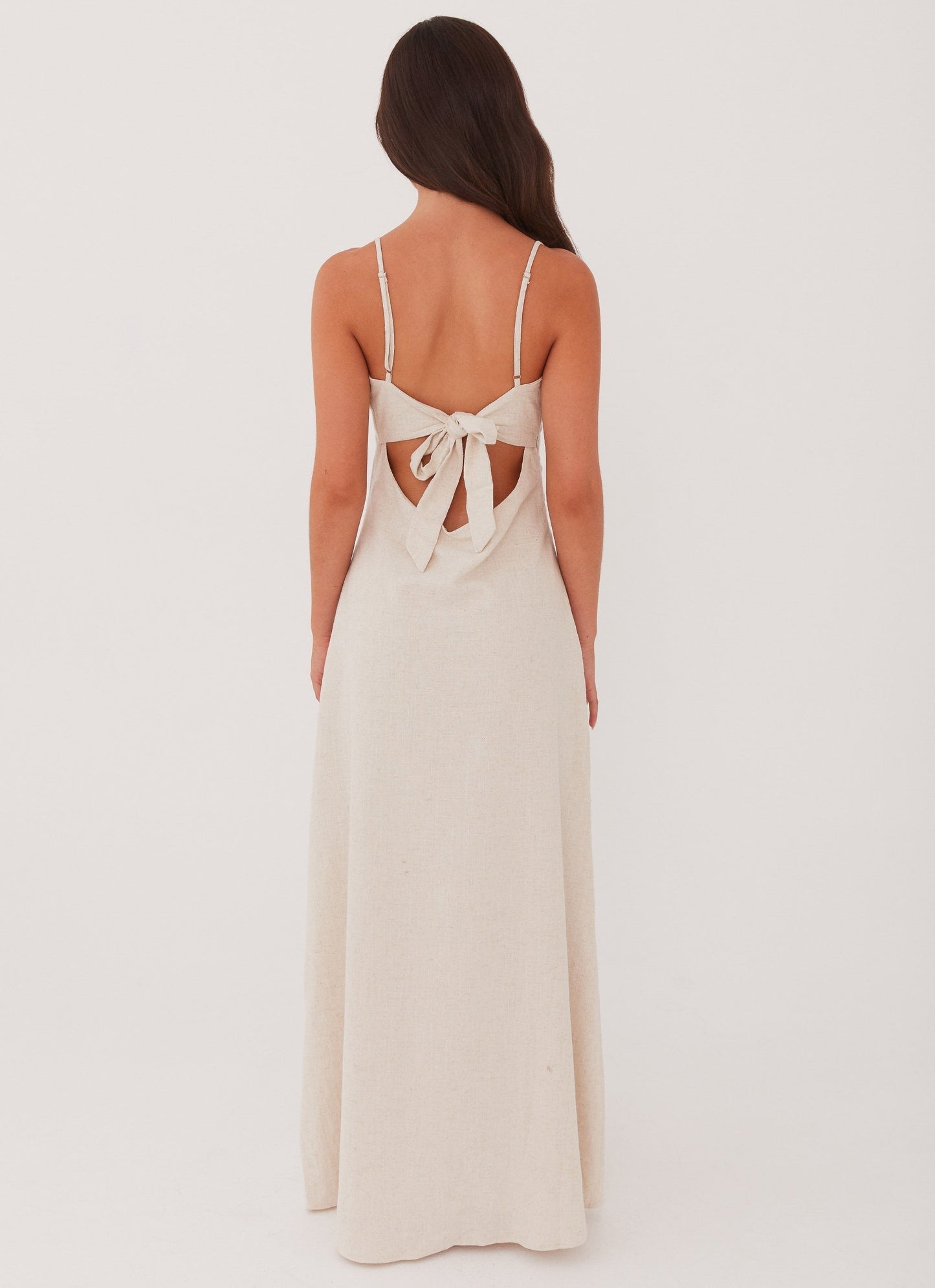 TESSA | Insel Muse