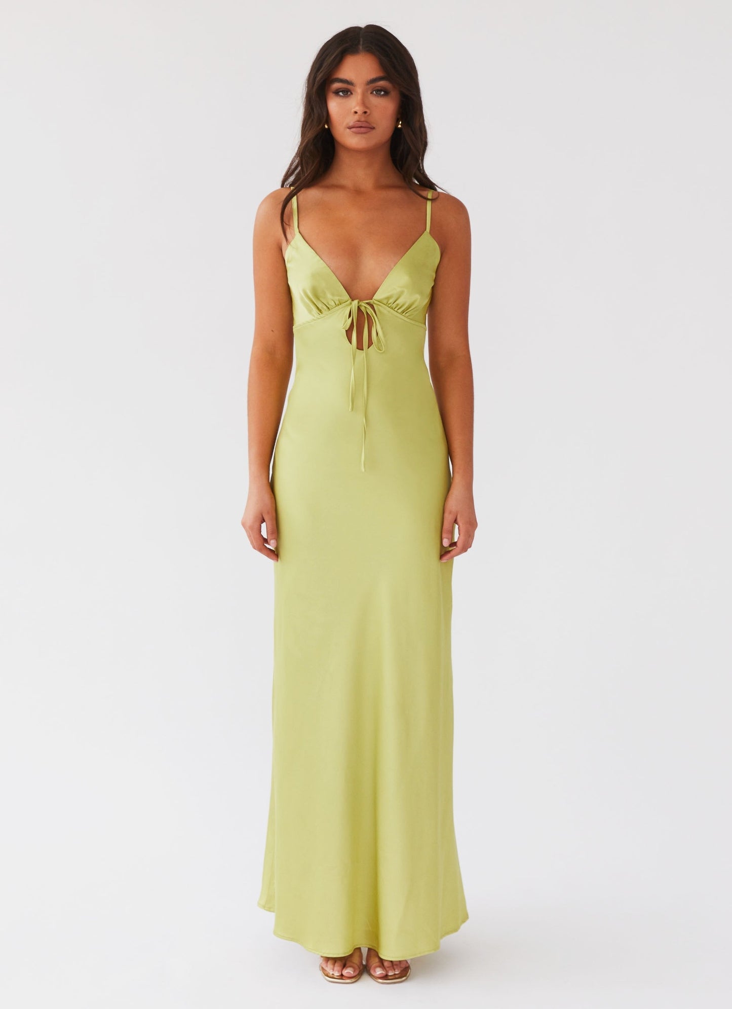 KYLIE | Lounge Kleid