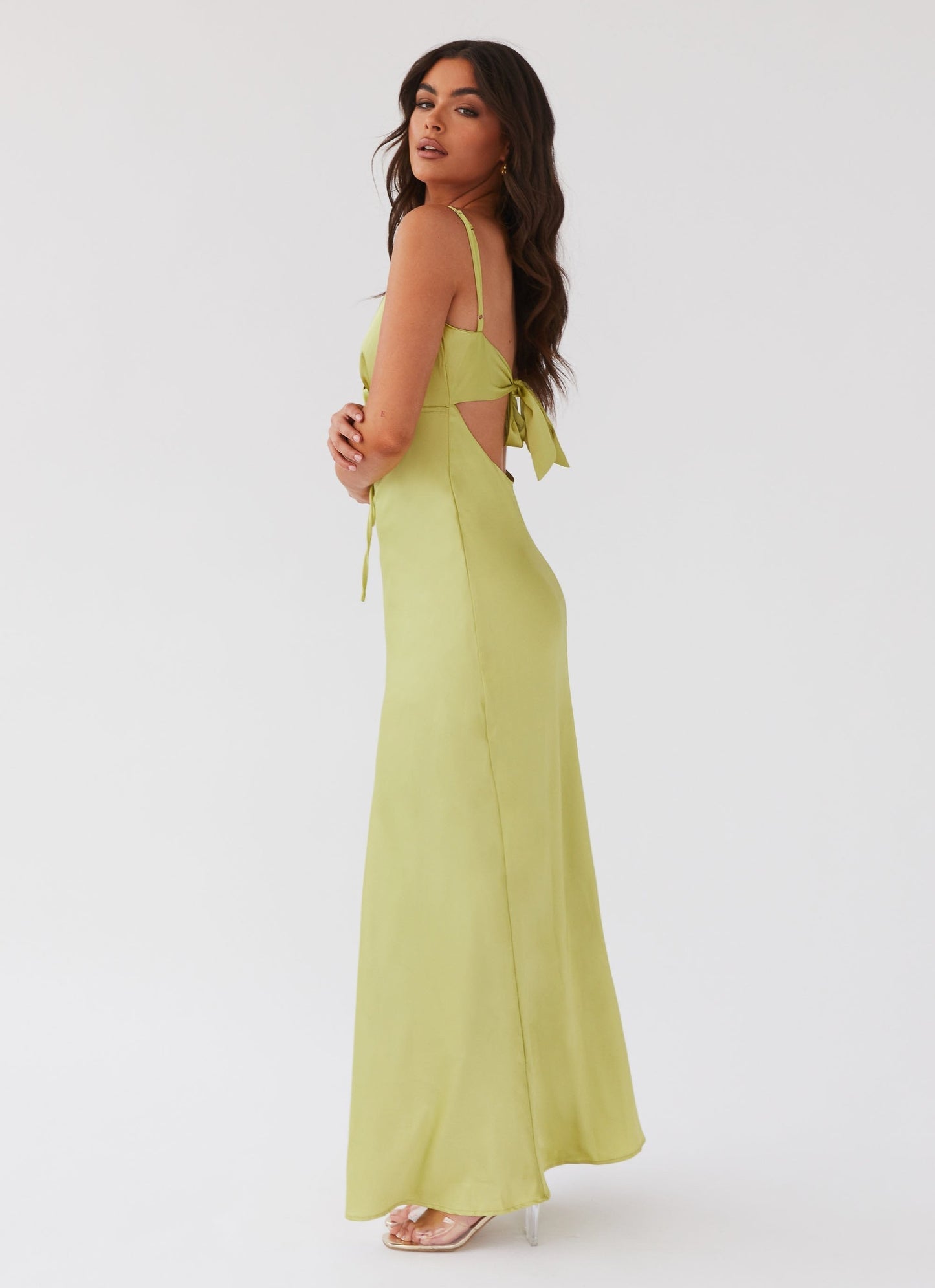 KYLIE | Lounge Kleid