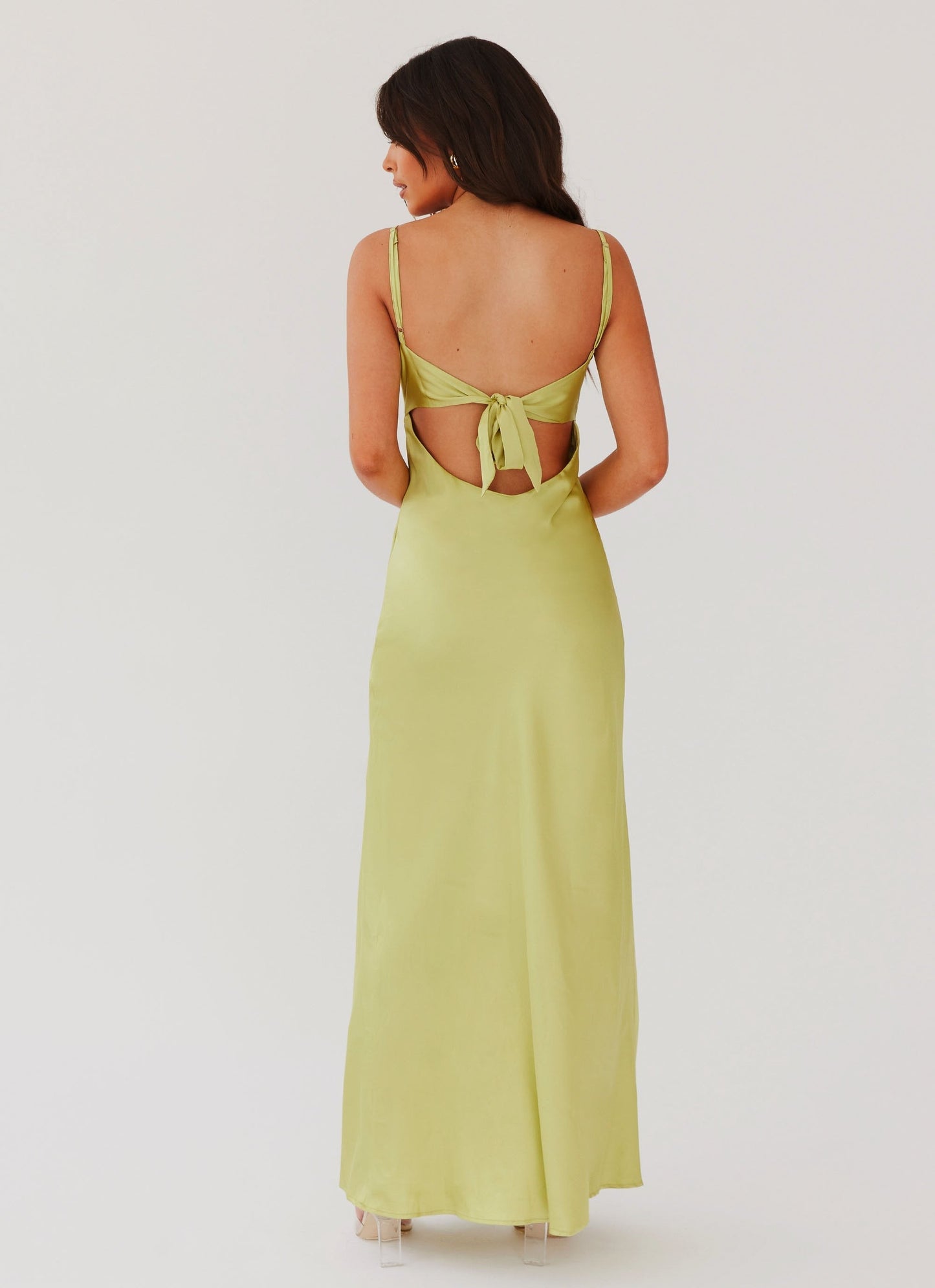 KYLIE | Lounge Kleid