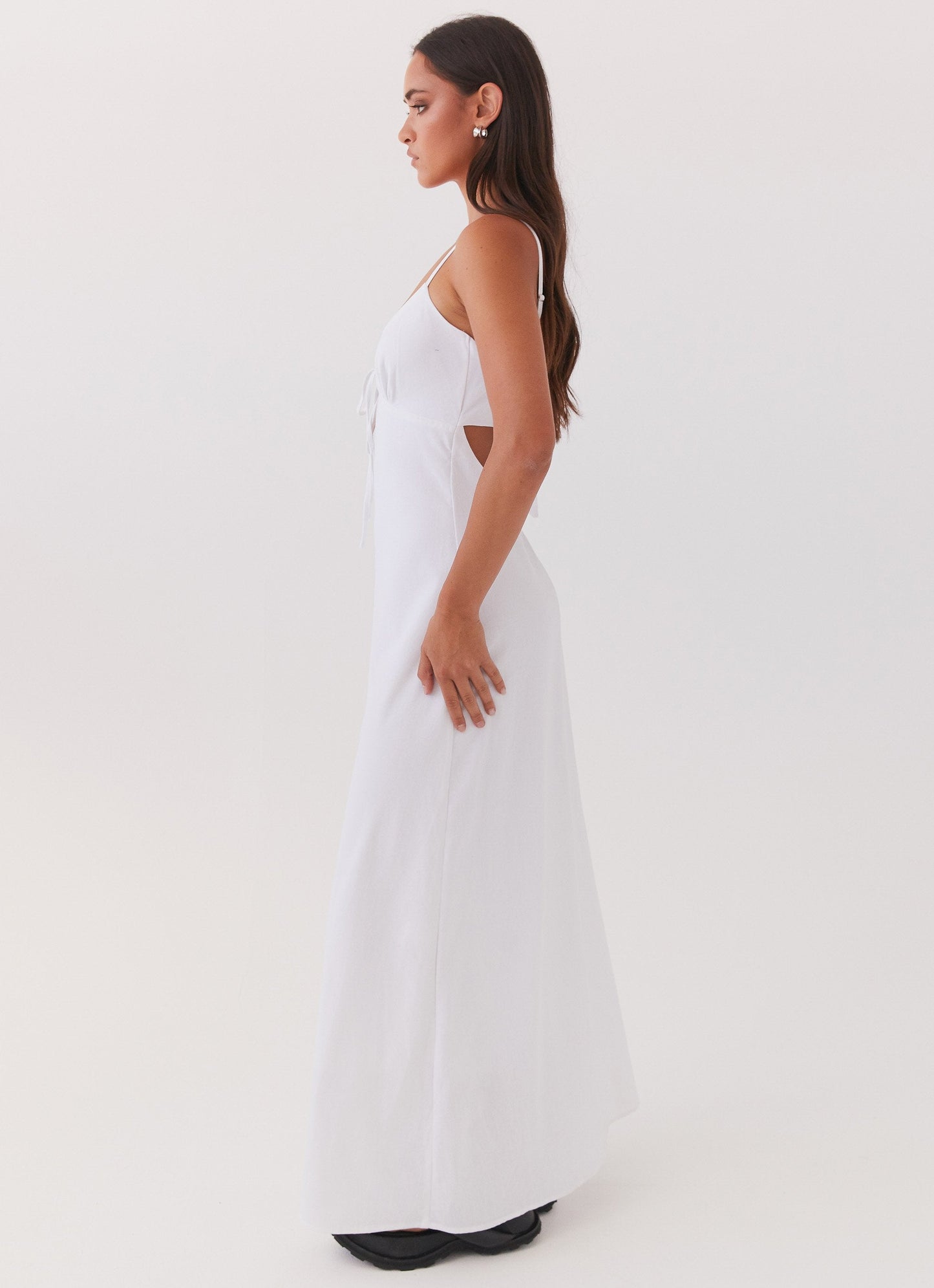 TESSA | Insel Muse