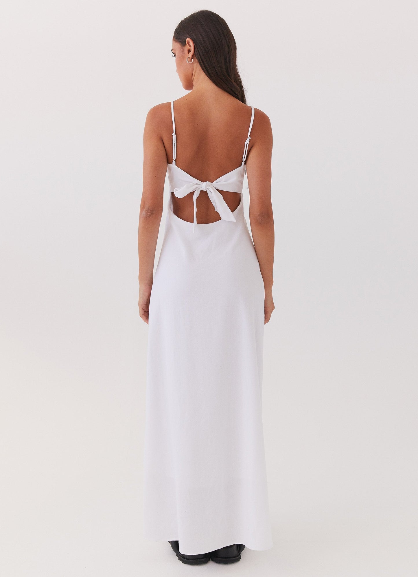 TESSA | Insel Muse