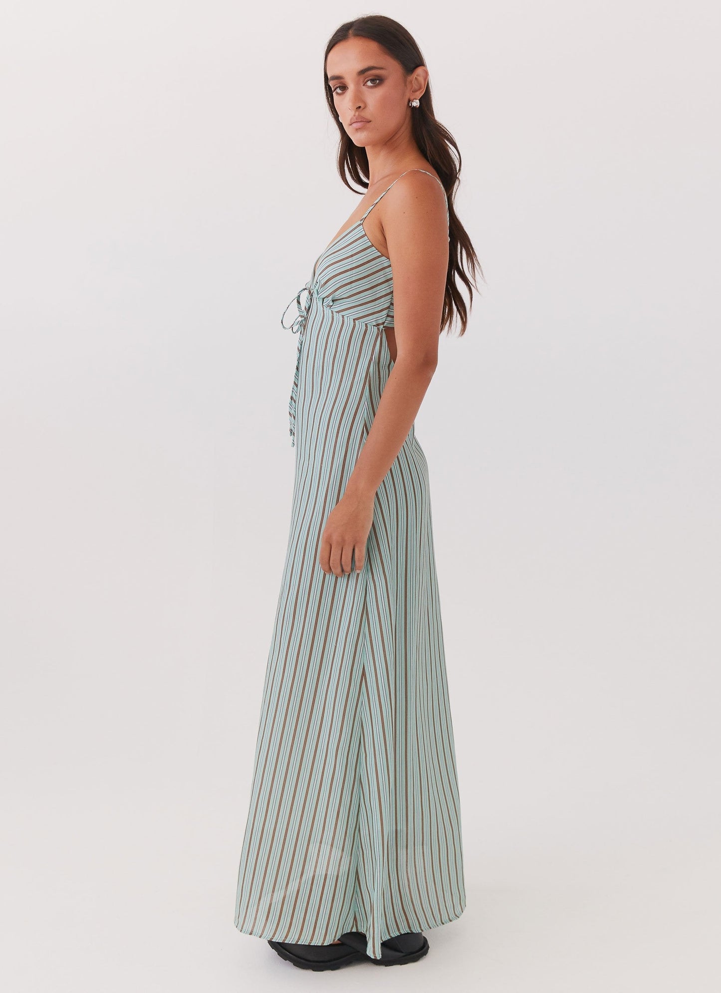 TESSA | Insel Muse