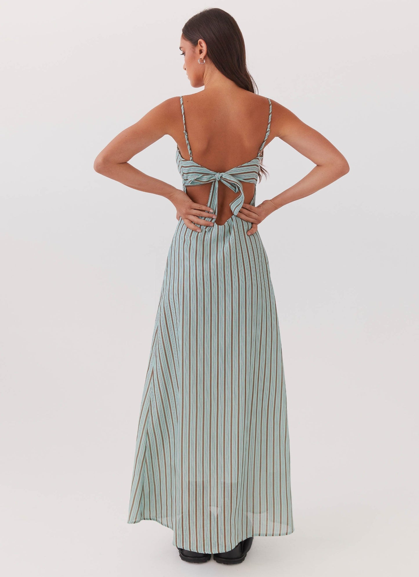 TESSA | Insel Muse