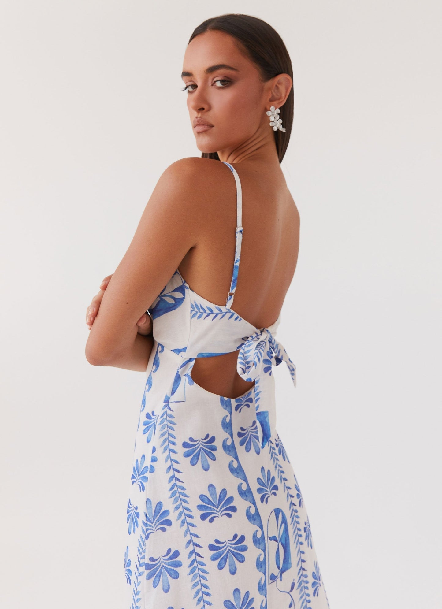 TESSA | Insel Muse